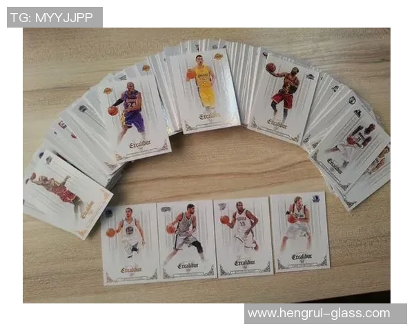 如何使用足球球星卡优惠券享受更多优惠和福利攻略