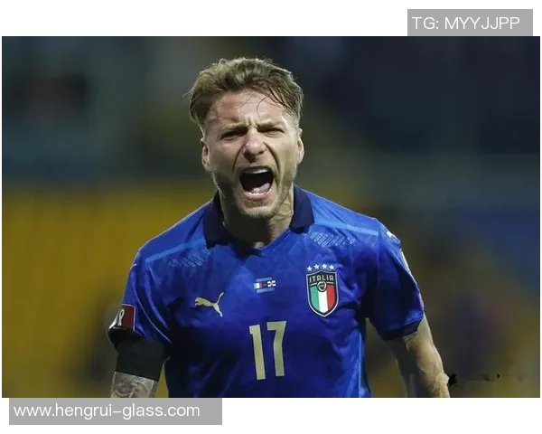 足球历史的开端：追溯最早的球星及其传奇足迹