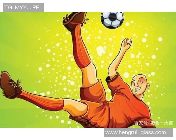 足球女神风采尽显 高清优质头像集锦展现球场魅力